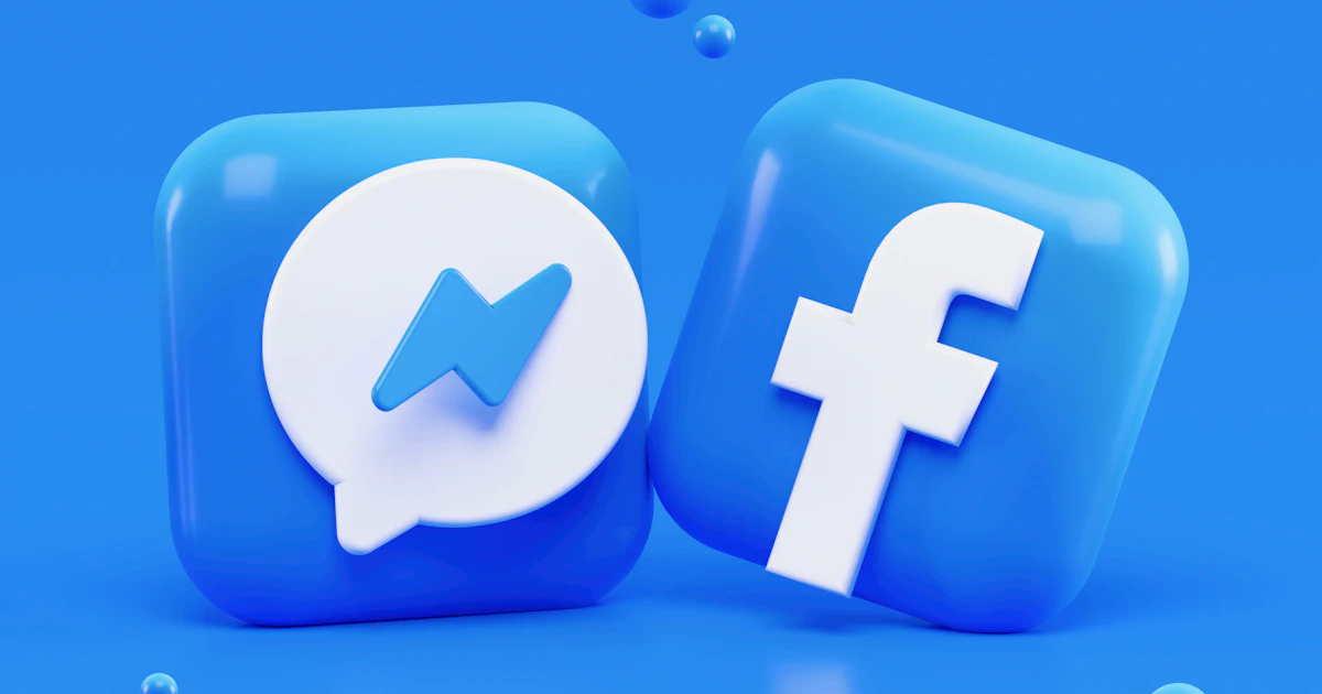 Social Media Mental Health