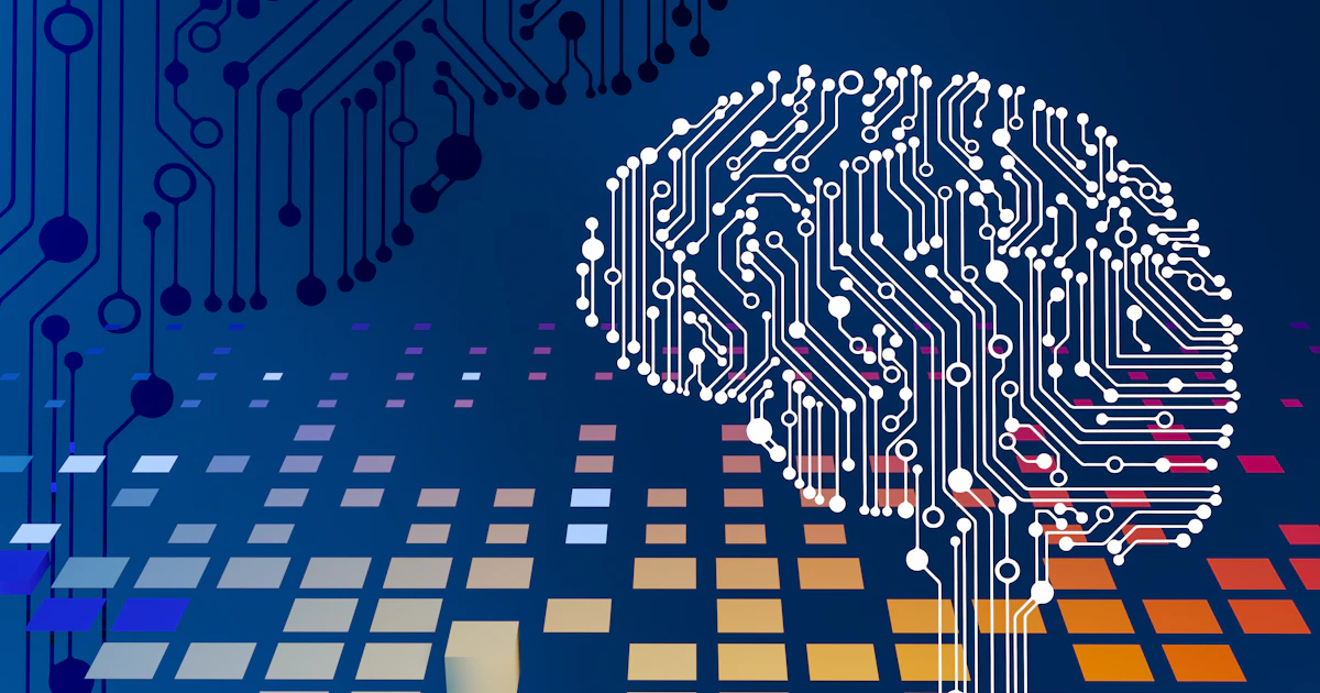 AI Video + SEO